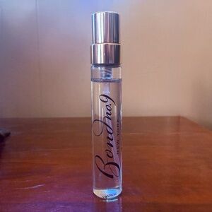 Bond No. 9 New York Tribeca travel size 5 ml